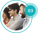 意甲直播——售后响应机制