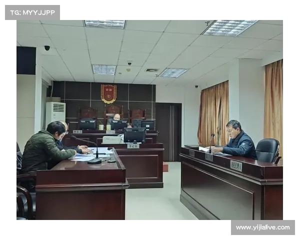 国际体育仲裁庭裁决转播权纠纷 中国市场份额成为关键焦点 国际体育仲裁庭裁决转播权纠纷 中国市场份额成为关键焦点
