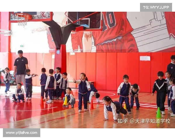 中国小篮球训练营分龄选拔启动 2012至2013年龄段开启逐梦之旅 中国小篮球训练营分龄选拔启动 2012至2013年龄段开启逐梦之旅