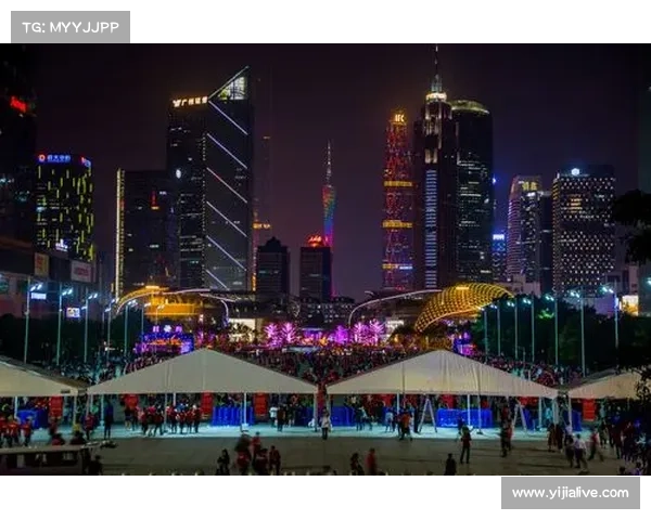 伦敦德比地铁专列正式开通 球迷投票决定定制涂装设计 伦敦德比地铁专列正式开通 球迷投票决定定制涂装设计
