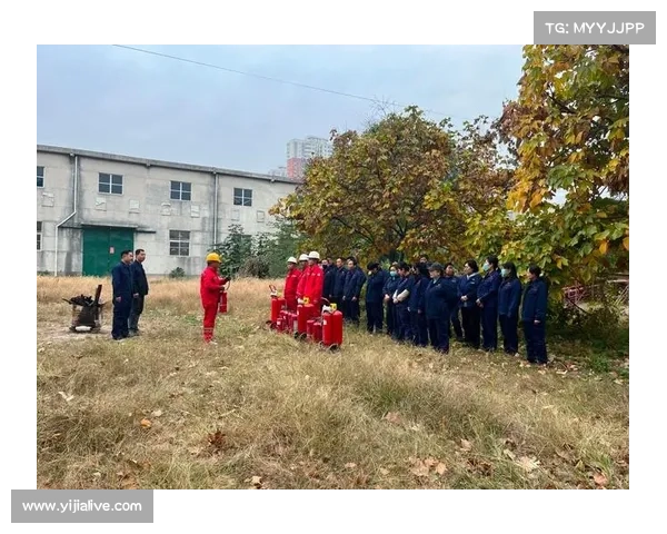 中国射箭队赴韩国外训收获丰硕 醴泉郡对抗赛助力提升实战应变能力 中国射箭队赴韩国外训收获丰硕 醴泉郡对抗赛助力提升实战应变能力