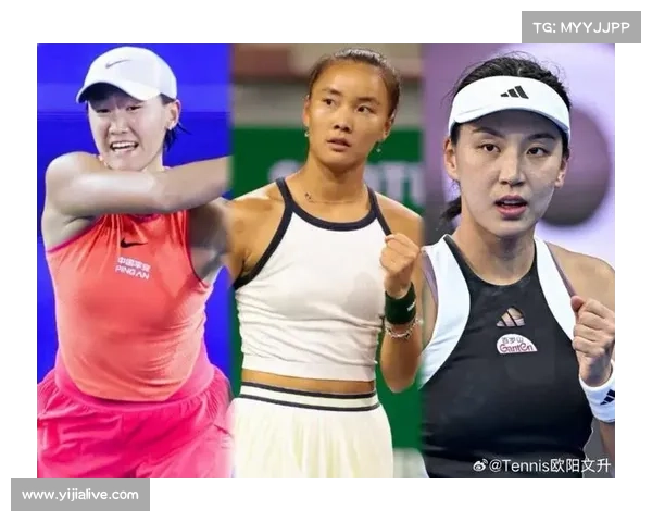 中国网球协会公布全运会名单王欣瑜携手袁悦强强联手出战女子双打 中国网球协会公布全运会名单王欣瑜携手袁悦强强联手出战女子双打