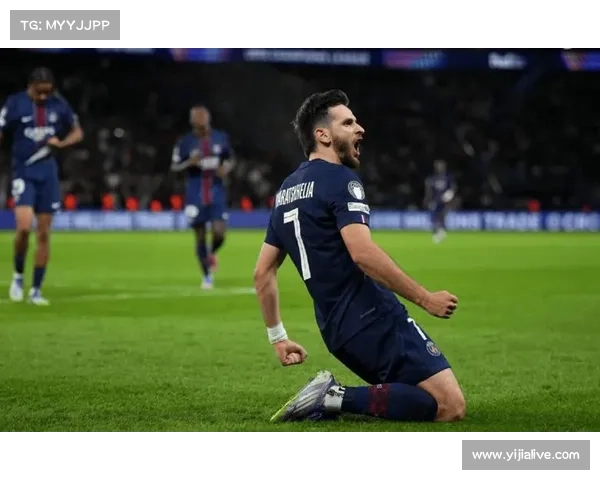 恩里克满意球队开局两连胜同时警惕勒沃库森反击威胁不容小觑