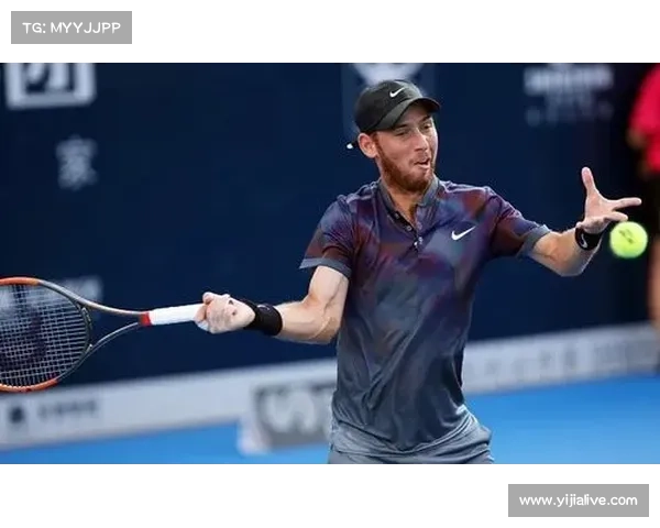 UFC321花红揭晓克莱因大战瑞贝斯基激战获评最佳比赛 UFC321花红揭晓克莱因大战瑞贝斯基激战获评最佳比赛