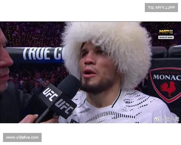 乌马尔努马戈梅多夫控场风格受质疑 团队战术执行力获专家肯定