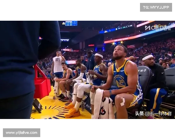 勇士118-107击败太阳,库里28分穆迪24分三分雨 勇士118-107击败太阳,库里28分穆迪24分三分雨