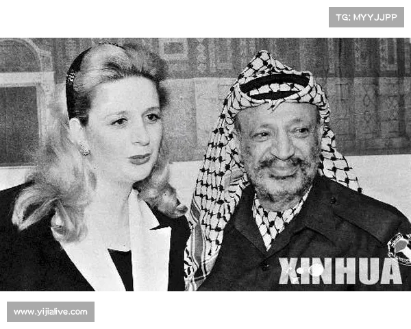 “大帝”沃尔卡诺夫斯基的战术遗产,马哈切夫如何应对? “大帝”沃尔卡诺夫斯基的战术遗产,马哈切夫如何应对?