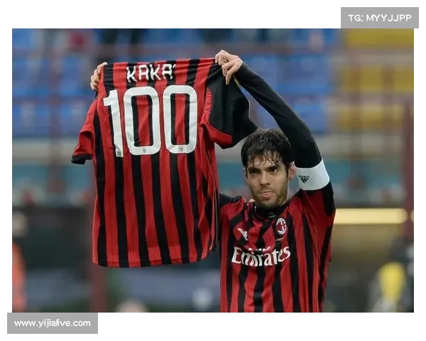 “意甲效仿西甲推动澳洲海外赛，AC米兰vs科莫珀斯计划待批”