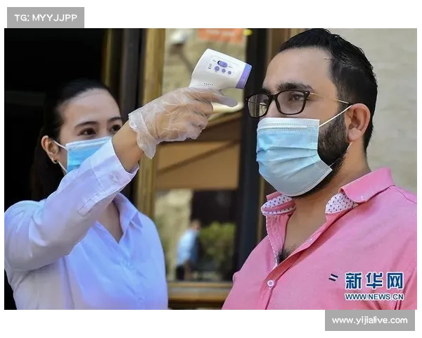 UFC选手健康关注升级：卡塔尔站后送医成常规操作