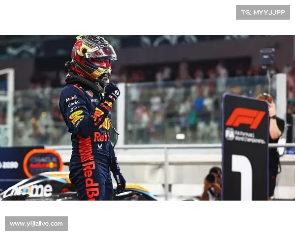 F1全年24站比赛创纪录,阿布扎比收官战决定年度冠军 F1全年24站比赛创纪录,阿布扎比收官战决定年度冠军