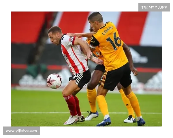 伊达尔戈禁区低射破门，图卢兹开场7分钟领先