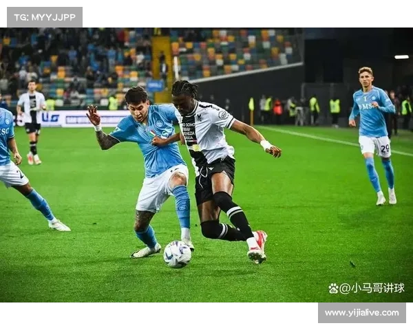 乌迪内斯2-2比萨升班马客场抢分保级战意凸显
