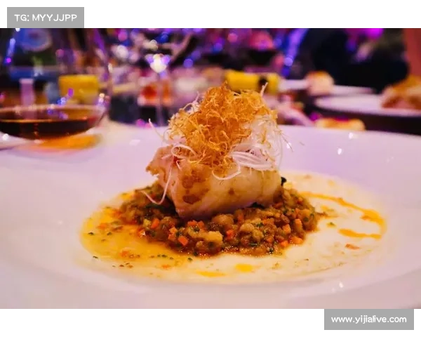 F1拉斯维加斯站推出10万美元VIP套餐，私人飞机与米其林晚宴成卖点