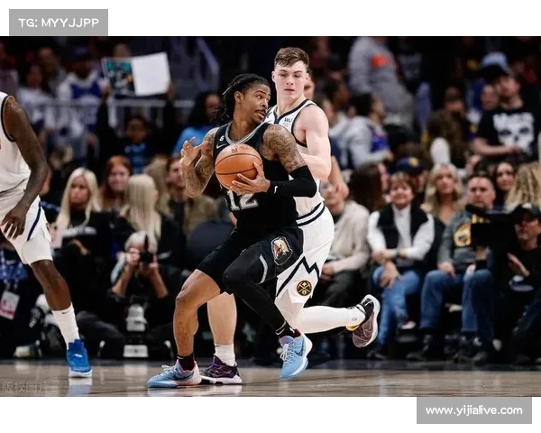 受恶劣天气影响,掘金对灰熊等两场比赛延期举行 受恶劣天气影响,掘金对灰熊等两场比赛延期举行