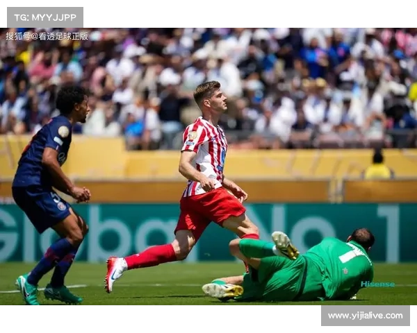 VAR争议再现:布鲁日对阵马竞点球判罚引发讨论 VAR争议再现:布鲁日对阵马竞点球判罚引发讨论