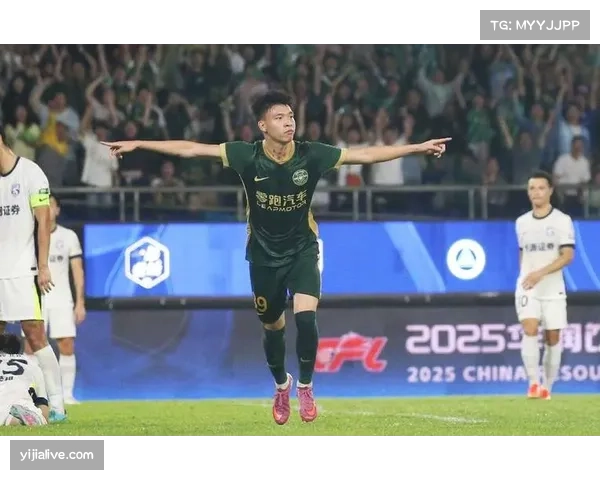 浙江队保留米神搭配王钰栋，中场创造力冠绝中超