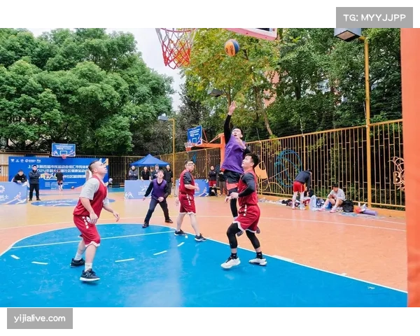 【2026年4月CBA联赛·非赛事·文化教育CBA联盟联合高校推出首批篮球数据分析师认证课程